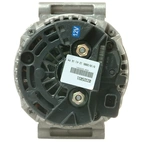 Renault Megan Alternator 12V-85A