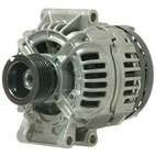 Renault Megan Alternator 12V-85A