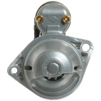 Nissan Starter motor 12V-1.4kW