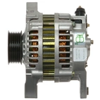 Nissan Alternator 12V-80A