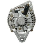 Nissan Alternator 12V-80A