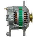 Mazda 929 Alternator 12V-70A