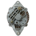 Mazda 929 Alternator 12V-70A