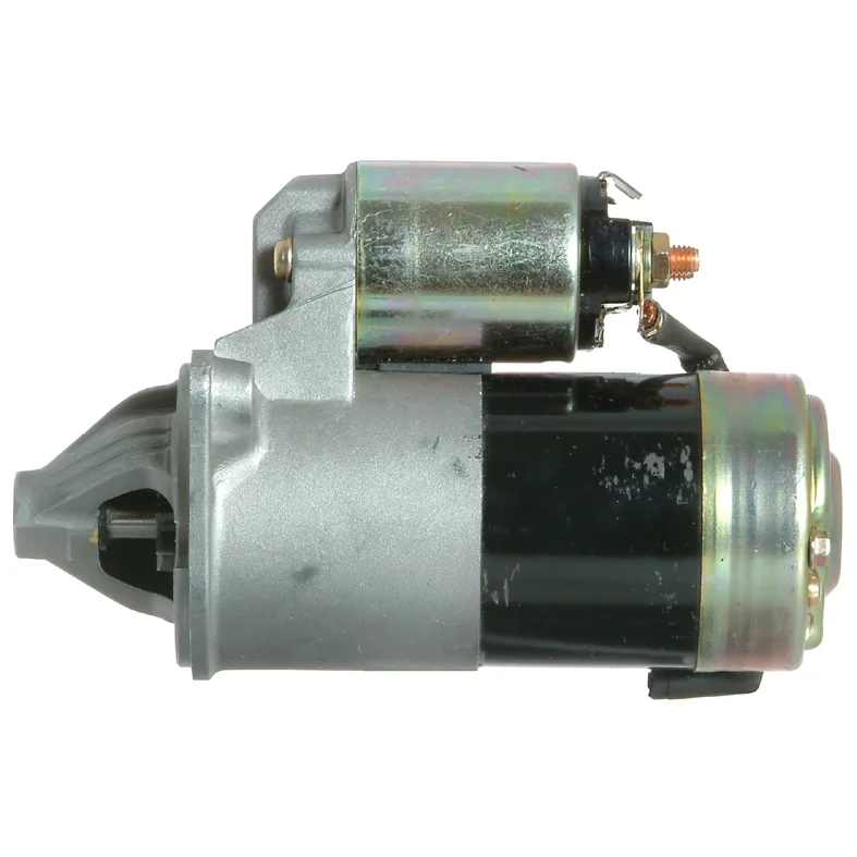 Hyundai/Mitsubishi Starter motor ATM