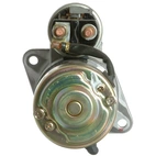 Hyundai/Mitsubishi Starter motor ATM