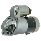 Hyundai/Mitsubishi Starter motor ATM