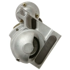 Chevrolet Starter motor V6 1999-, 9k