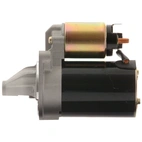 Hyundai Starter motor 12V-0.8kW