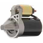 Hyundai Starter motor 12V-0.8kW