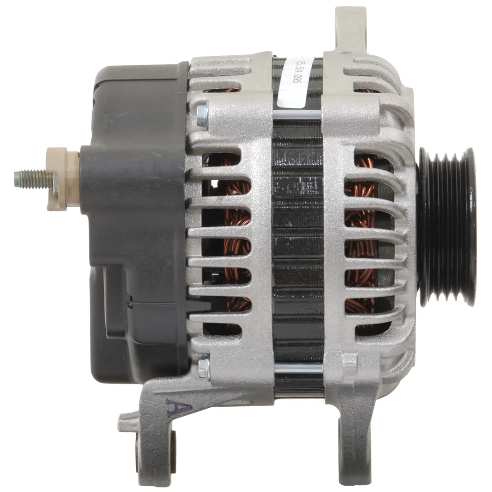 Alternator 12V-95/100A