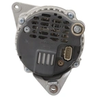 Alternator 12V-95/100A