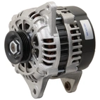Alternator 12V-95/100A
