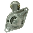 Mazda Starter motor 12V-1.2kW