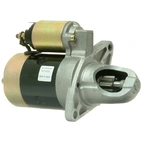 Mazda Starter motor 12V-1.2kW