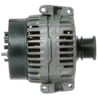Mercedes Alternator 14V-115A
