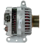 Ford Excursion Alternator 12V-110A