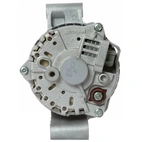 Ford Excursion Alternator 12V-110A
