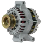 Ford Excursion Alternator 12V-110A