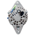 John Deere/Yanmar Alternator 12V-40A