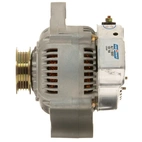 Honda Civic alternator 12V-70A