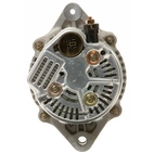 Honda Civic alternator 12V-70A