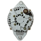 Mazda Alternator 12V-70A