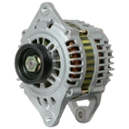 Mazda Alternator 12V-70A