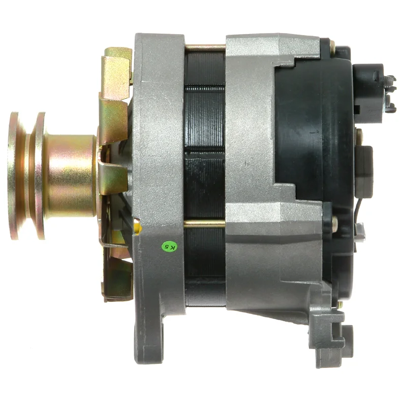 BMW 300/500 series 91>, 105A