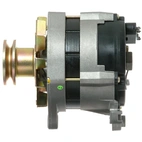 BMW 300/500 series 91>, 105A