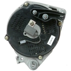 BMW 300/500 series 91>, 105A