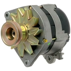 BMW 300/500 series 91>, 105A