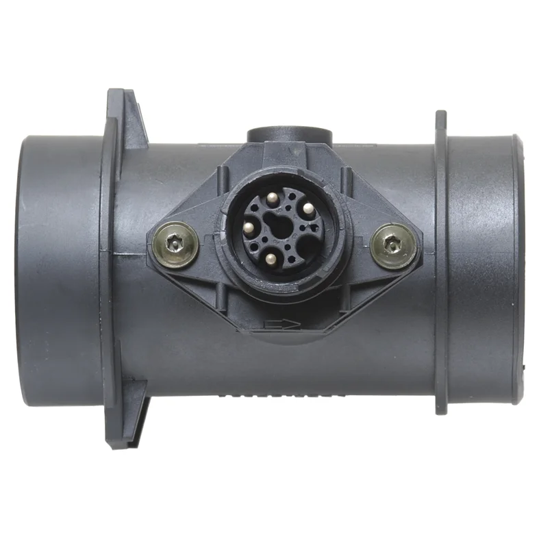Mass Air Flow sensor Mercedes