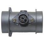 Mass Air Flow sensor Mercedes