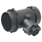 Mass Air Flow sensor Mercedes