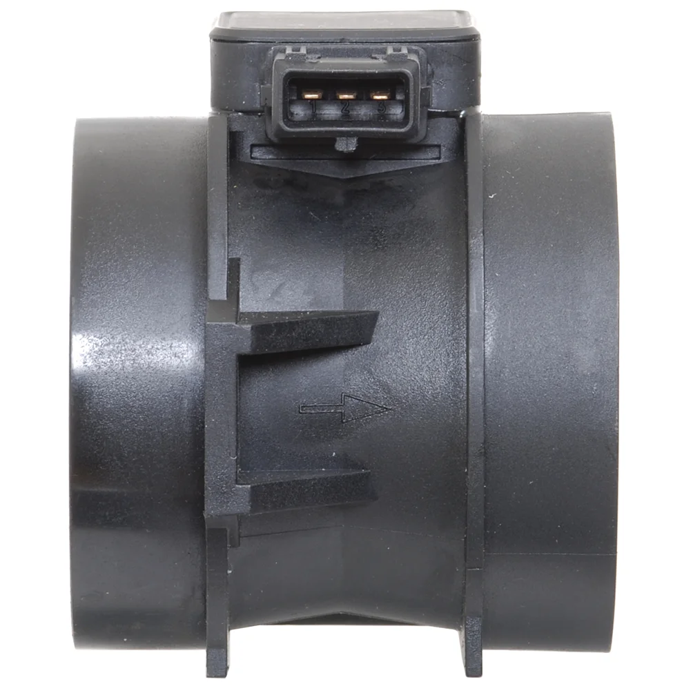 Mass Air Flow sensor BMW/Hyndai/Kia