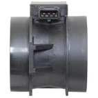 Mass Air Flow sensor BMW/Hyndai/Kia