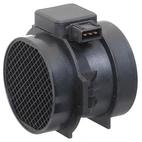 Mass Air Flow sensor BMW/Hyndai/Kia