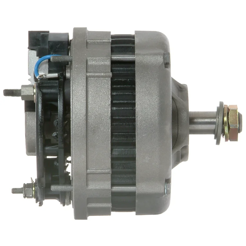 KHD Industrial Alternator 12V-60A