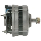 KHD Industrial Alternator 12V-60A