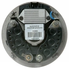 KHD Industrial Alternator 12V-60A