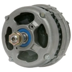 KHD Industrial Alternator 12V-60A