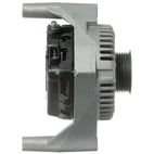 Taurus Alternator 96>, Alternator 130A