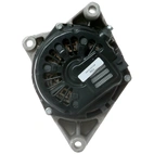 Taurus Alternator 96>, Alternator 130A