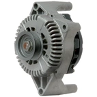 Taurus Alternator 96>, Alternator 130A