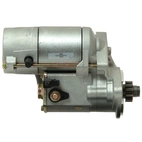 New Holland Starter motor 12V-2.0kW