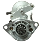New Holland Starter motor 12V-2.0kW