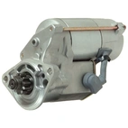 New Holland Starter motor 12V-2.0kW