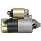 Mitsubishi Starter motor 12V-1.2kW