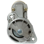 Mitsubishi Starter motor 12V-1.2kW