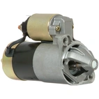 Mitsubishi Starter motor 12V-1.2kW